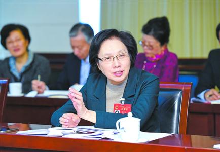 �Ϻ�����F(tu��n)���h����������(b��o)���