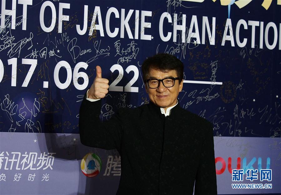 ���Ļ�����1�������������������(d��ng)���Ӱ��֮ҹ