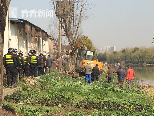 ���й��I(y��)�@�^(q��) ���д�