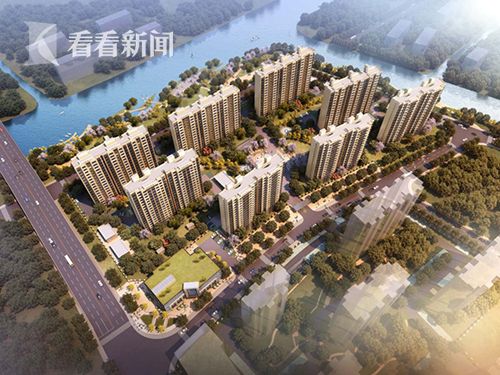 ��(d��ng)�w���÷�Ч���D