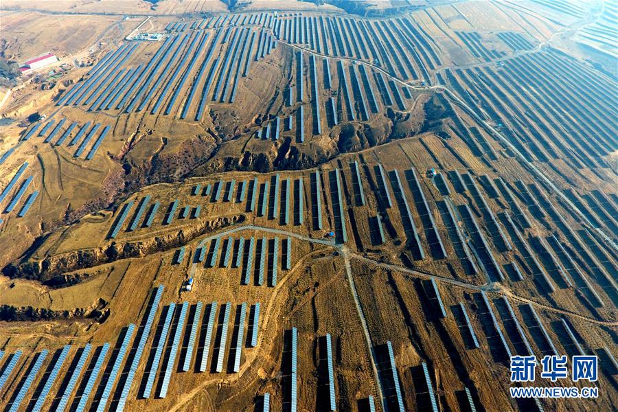 ��ú���݅^(q��)�ϡ��ի@�(y��ng)�⡱