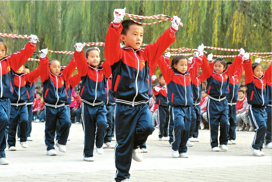 ���K�� չ�L(f��ng)ò