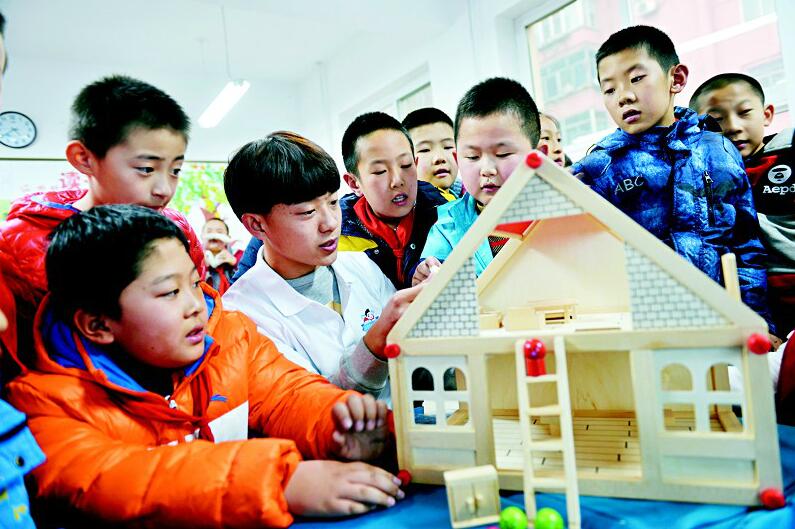 �M(j��n)У�@�v�Ծ�