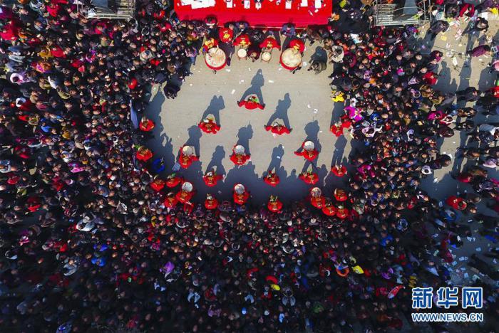 ����K��(b��o)������1�����֮����҂�