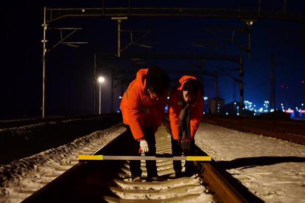 ���´��߻��ӣ���2����00�󡱸��F���o(h��)�ߵ����cҹ