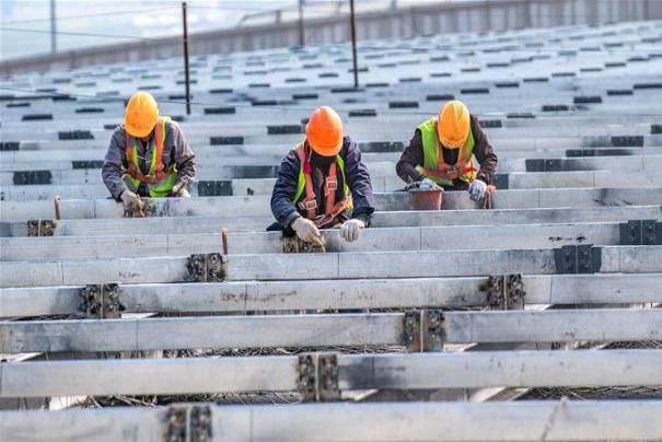 #���۽��͹��ͮa(ch��n)����1���͹��ͮa(ch��n) �Ӿo���O(sh��)���a(ch��n)