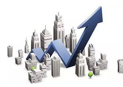 ���O(sh��)ɶ�әC(j��)�P(gu��n)�������D(zhu��n)�;C�����������ʡ�����k���d�{(di��o)�Еr(sh��)�@���f