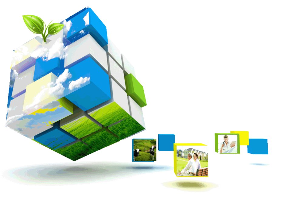 ���O(sh��)ɶ�әC(j��)�P(gu��n)�������D(zhu��n)�;C�����������ʡ�����k���d�{(di��o)�Еr(sh��)�@���f