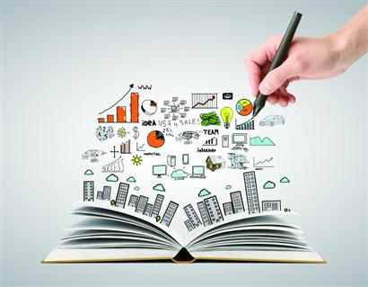 ���O(sh��)ɶ�әC(j��)�P(gu��n)�������D(zhu��n)�;C�����������ʡ�����k���d�{(di��o)�Еr(sh��)�@���f