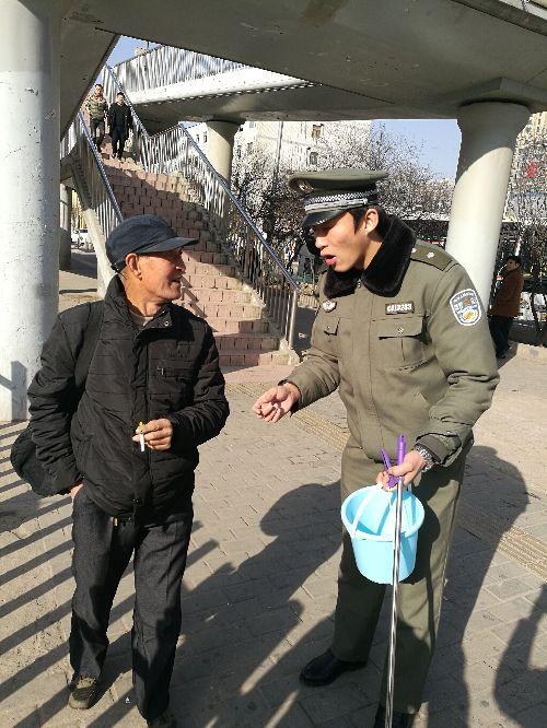 ��������y�ӟ��^�� ���� �����P10��50Ԫ