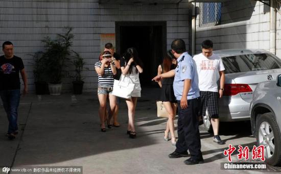 �Y�ψD�������_չ���S��������� �DƬ��Դ��CFPҕ�X�Ї�