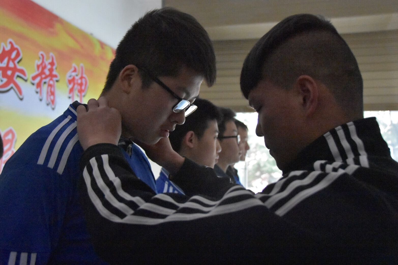 ��������Ո �ҽo�����׸衱����30���ǵ��͡����؃�ͯ���Ĵ���(ji��)���