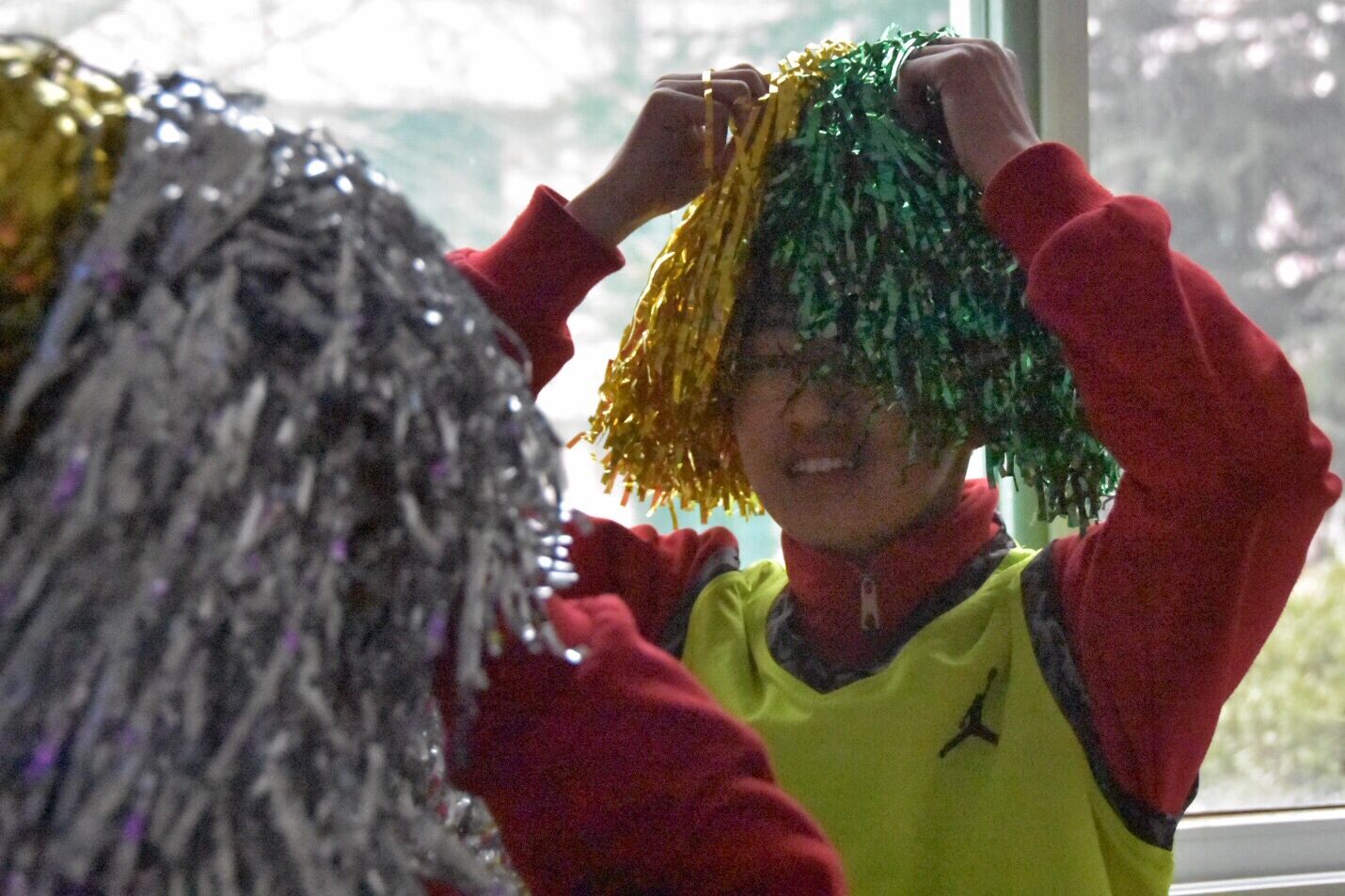 ��������Ո �ҽo�����׸衱����30���ǵ��͡����؃�ͯ���Ĵ���(ji��)���