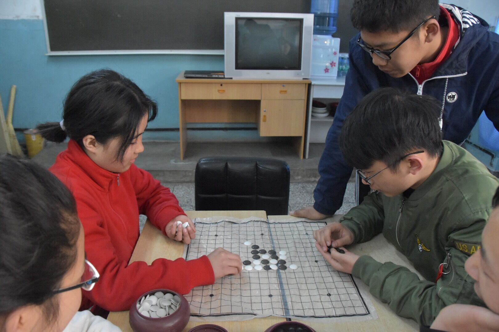 ��������Ո �ҽo�����׸衱����30���ǵ��͡����؃�ͯ���Ĵ���(ji��)���