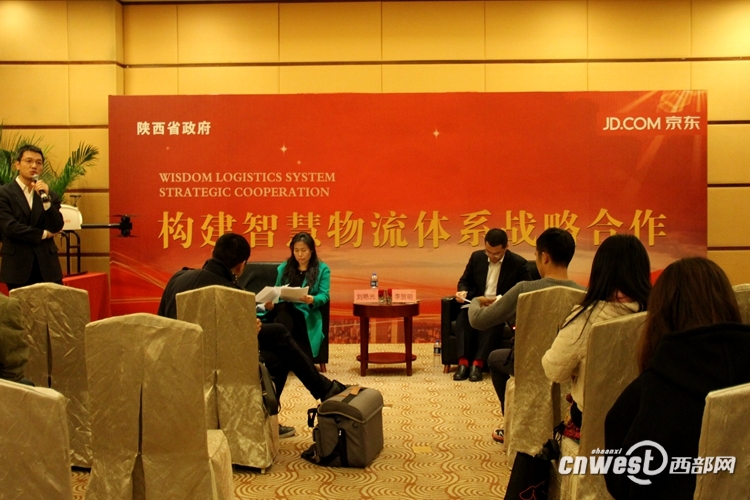 ���|�c������s ��?q��)��?sh��)�F(xi��n)�d��?c��i)?sh��)���o(w��)�˙C(j��)�Ϳ���؛