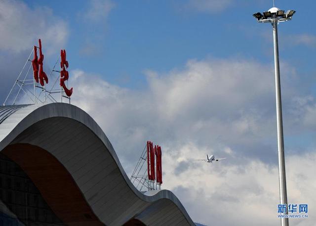 ����Ϣ���������(n��i)�����c������֥��(sh��)�F(xi��n)����ֱ�w