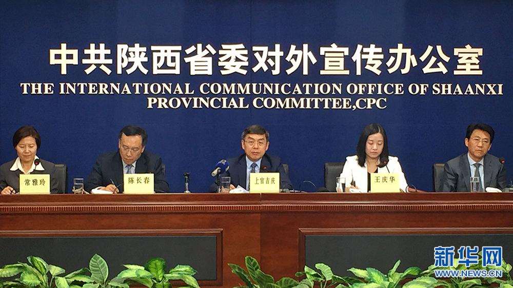 �����^��׷�s��Խ �����ܡ���(sh��)�F(xi��n)���_�T�t��