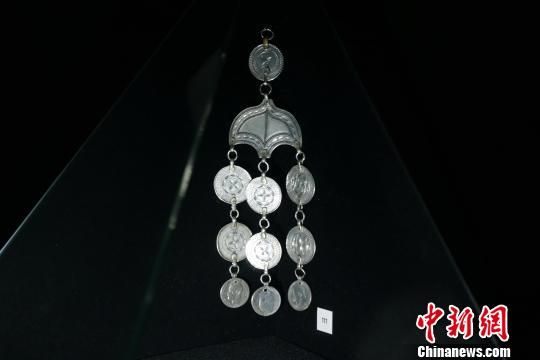 �D��չ�����y������h(yu��n) �z