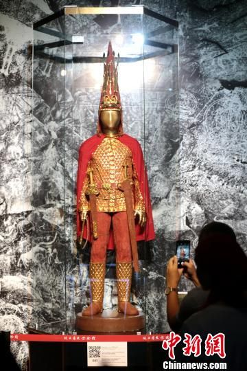 �D�������b��ġ����ˡ����b�������������h(yu��n) �z