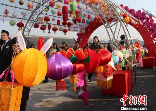 ����С�W(xu��)�������ǉ��衰��(��i)�Ļ������Y�����؃�ͯ