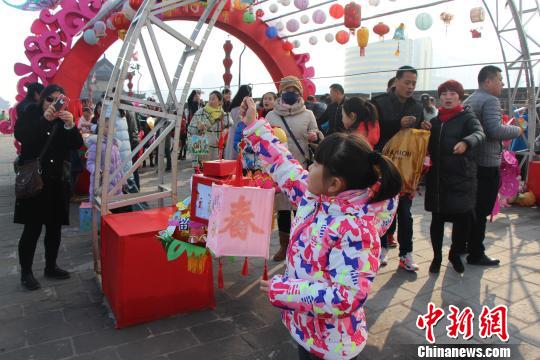 �D�����С�W(xu��)�������ǉ��衰��(��i)�Ļ������Y�����؃�ͯ����÷�O�{ �z