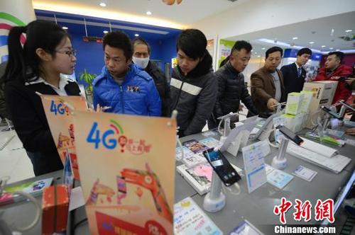 �r(n��ng)���֙C��̖����4G�]���������Ų��@ô�ؑ�(y��ng)