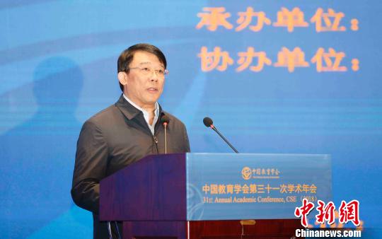 ȫ���Ų�У����Ӗ(x��n)�C��(g��u)40�f�������ǰ����������