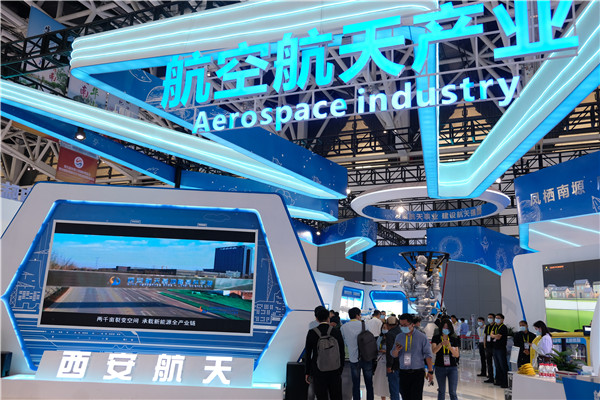 ���c(di��n)���� ������������������ýz����(hu��)_fororder_�DƬ70