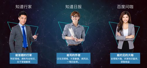 �DƬ3_����