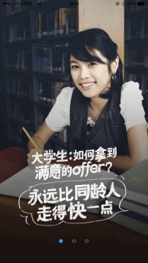 �DƬ6_����