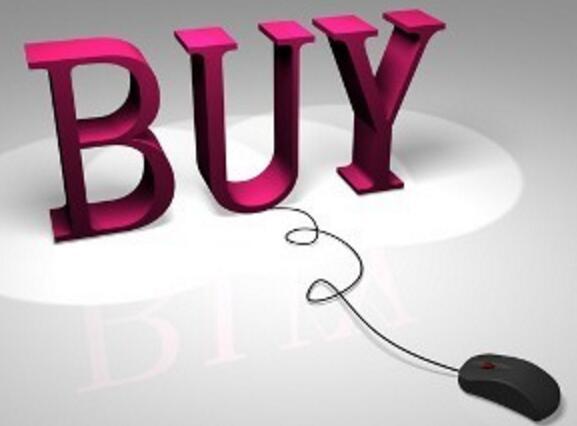 �����f(xi��)����(d��ng)���p11���W(w��ng)ُ(g��u)�{(di��o)�� ץ̓���ۿ�ؓ(f��)�����