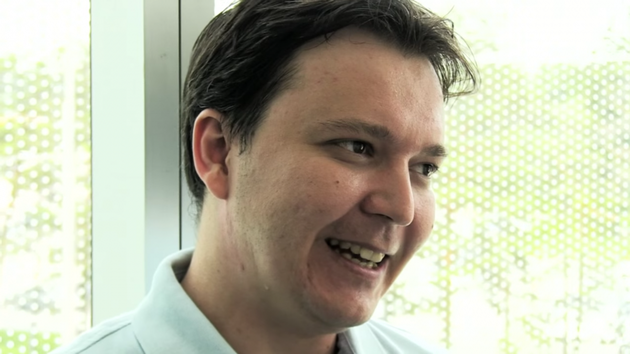 �O�������˹������аl(f��)���O(ji��n)��˹�m���_����(k��)���Z��