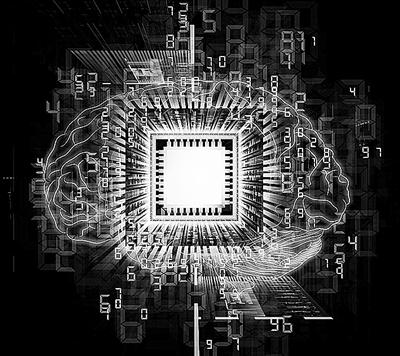 ����(li��n)�W(w��ng)֮�⡱������M�F(xi��n)����������(li��n)�W(w��ng)���^ǰ�ؿƼ��a(ch��n)Ʒһ�[