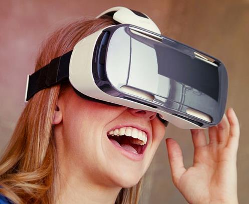 ����(li��n)�W(w��ng)֮�⡱������M�F(xi��n)����������(li��n)�W(w��ng)���^ǰ�ؿƼ��a(ch��n)Ʒһ�[