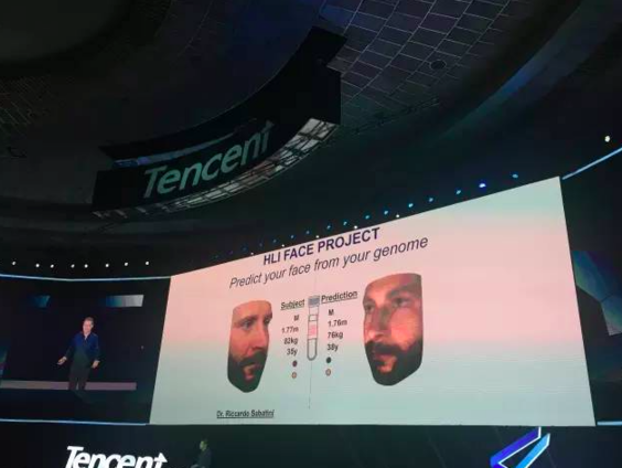 ����(li��n)�W(w��ng)֮�⡱������M�F(xi��n)����������(li��n)�W(w��ng)���^ǰ�ؿƼ��a(ch��n)Ʒһ�[