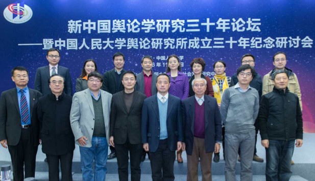 �ѹ�ݔ�뷨�c�����W(xu��)�l(f��)���W(w��ng)����׃���