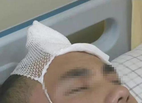 ����f�͵��������f�T����类�ôu�^���^��