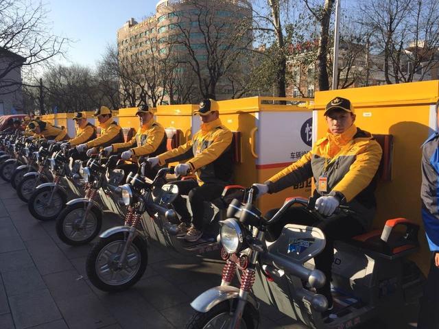 2016���з���(w��)�I(y��)��н��һ�������Ͳ͆T��н��7000Ԫ