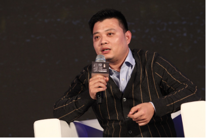 2017���݄�(chu��ng)�I(y��)��Ұ������λ피��ټ�̖����͸¶���@Щ�L��