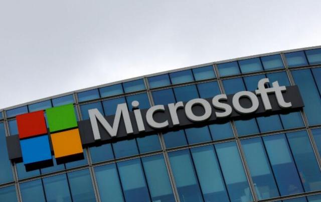 ΢ܛ�l(f��)�����g��(y��ng)�� �c�ȸ��O(p��ng)�������˹�����