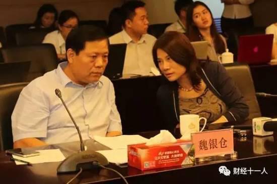 8��23�����������cκ�y�}�ڸ�����ُ�y¡ý�w�f������