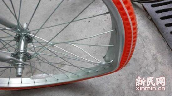 �Ϻ����vĦ�݆�܇����߿Ւ��� �\(y��n)�I���ш�(b��o)��