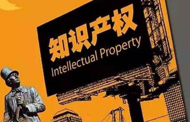 ��(n��i)�ݸ��M�r��������顰֪�R����Ά���