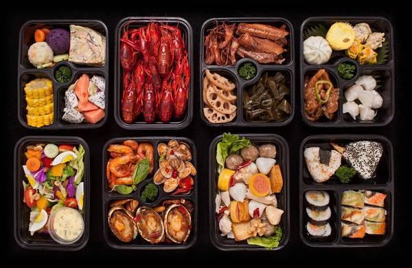 北京食藥監(jiān)局:美團(tuán)等平臺(tái)225家無(wú)證網(wǎng)餐店鋪下線 北京食藥監(jiān)局:美團(tuán)等平臺(tái)225家無(wú)證網(wǎng)餐店鋪下線