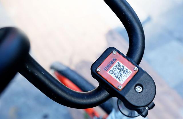 Ħ�ݻؑ�(y��ng)Ѻ����߀���ܼ��r���~�������Ō����քӲ���