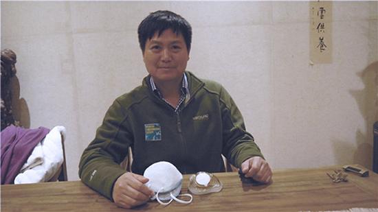 ����ʿ�ְֈF(tu��n)���ɆT��������