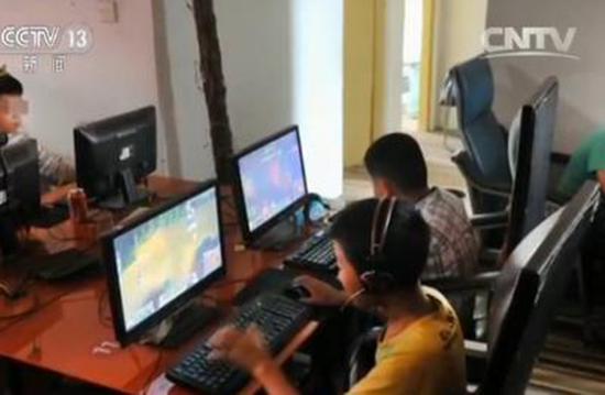 ��δ�����˾W(w��ng)�j(lu��)���o�l���������_����ֹδ������0-8�c��W(w��ng)��