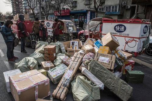 ��ý���Ї����f�T������нˮ�� 4��һ��ȕ��D��