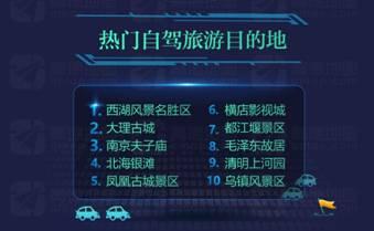 �f��: D:AliDrive��70216���\(y��n)��(sh��)��(j��)����������Dˮӡ�D���εظ���.jpg