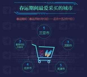 �f��: D:AliDrive��70216���\(y��n)��(sh��)��(j��)����������Dˮӡ�D���I����.jpg